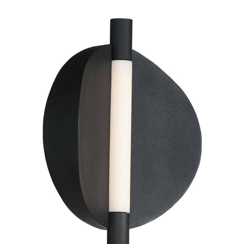 Luna Sconce