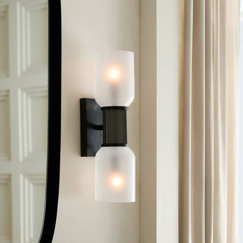 Landon Sconce