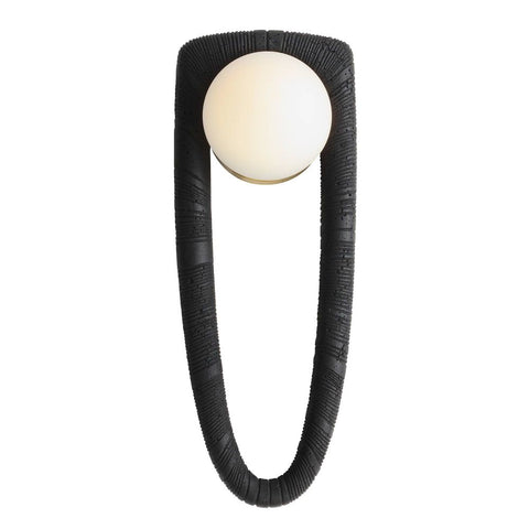 Laredo Sconce
