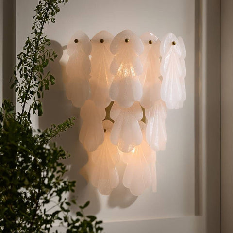 Malia Sconce