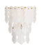 Malia Sconce