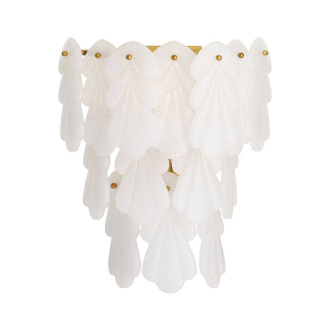 Malia Sconce