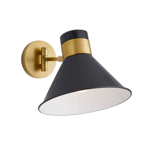 Lane Sconce