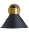 Lane Sconce