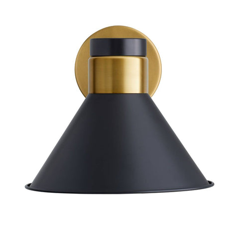 Lane Sconce