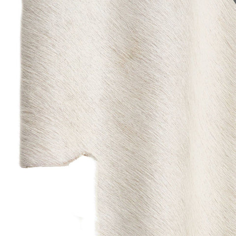 Larissa Sconce