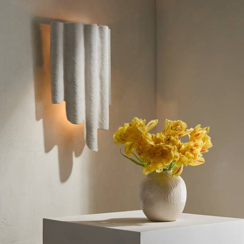 Larissa Sconce