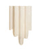 Larissa Sconce