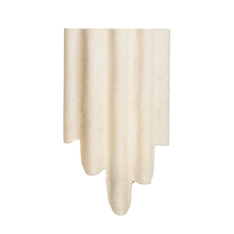 Larissa Sconce