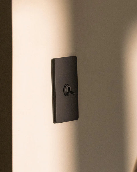 Grove 1G Toggle Switch