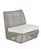 Dupont Outdoor Chair