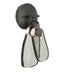 Melt Sconce