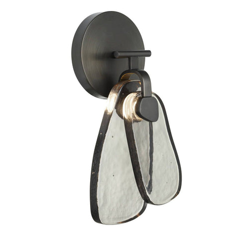 Melt Sconce