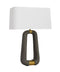 Gianni Lamp