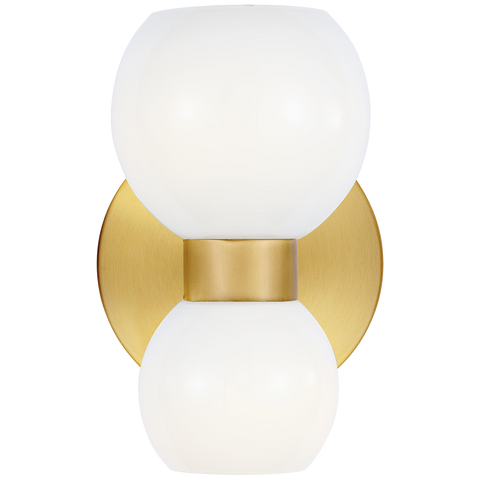 Aplique individual Londyn 