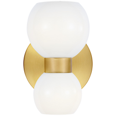 Londyn Single Sconce