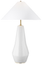 Contour Tall Table Lamp