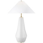 Contour Tall Table Lamp