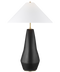 Contour Tall Table Lamp