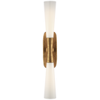 Utopia 32" Double Bath Sconce