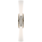 Utopia 32" Double Bath Sconce