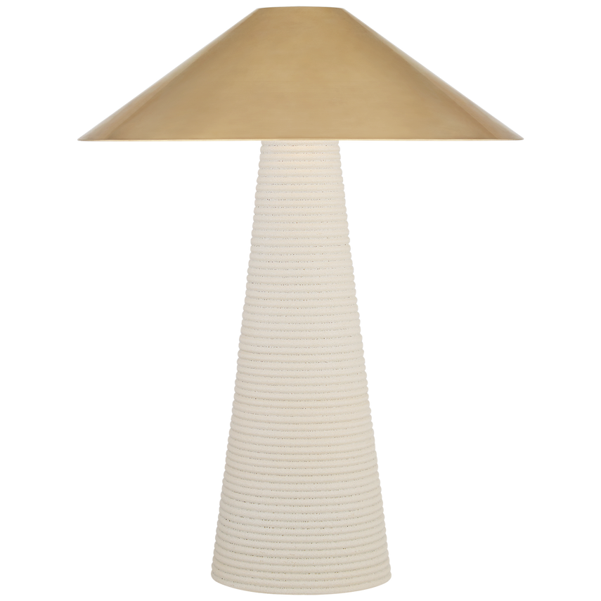 Miramar Accent Lamp