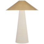 Miramar Accent Lamp