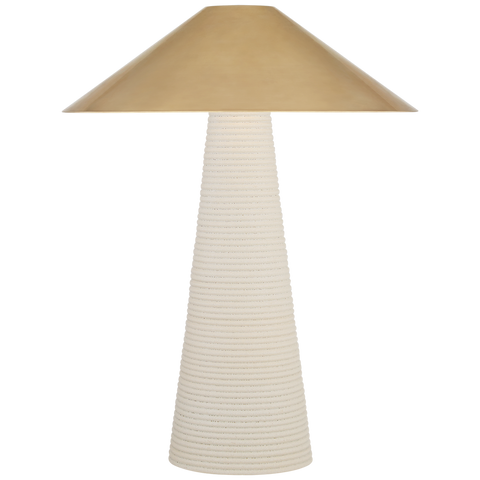 Miramar Accent Lamp