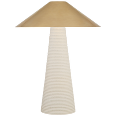 Miramar Accent Lamp