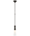 Colgante Utopía de 4″ 