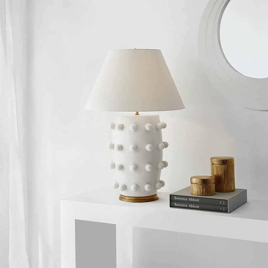 Ella Matthews Lighting