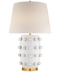 Linden Medium Lamp