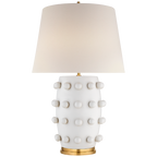Linden Medium Lamp
