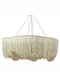 Lola Chandelier