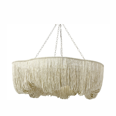 Lola Chandelier