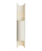 Matthew Sconce