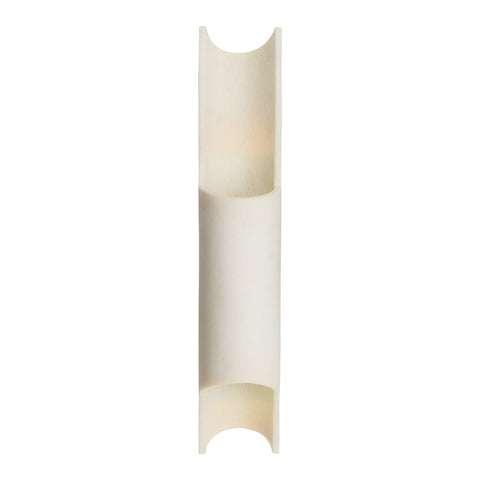 Matthew Sconce