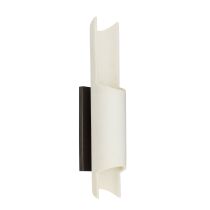 Matthew Sconce