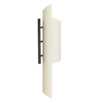 Matthew Sconce