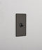 Grove 1G Toggle Switch