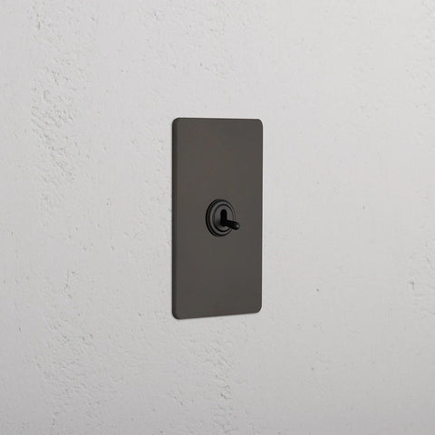 Grove 1G Toggle Switch