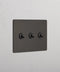 Grove 3G Toggle Switch