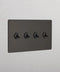 Grove 4G Toggle Switch