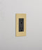 Kew 1G 15A Outlet