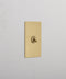 Kew 1G Toggle Switch