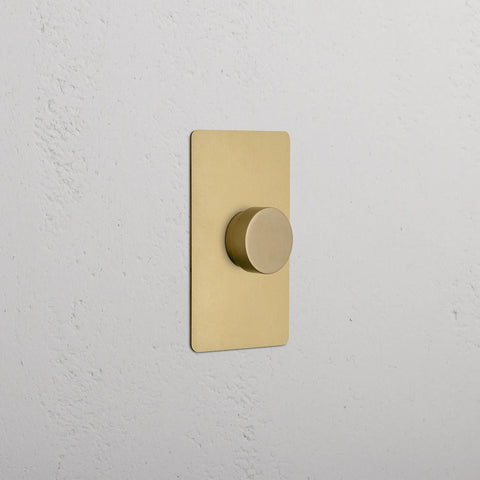 Kew 1G Dimmer Switch