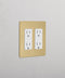 Kew 2G Outlet