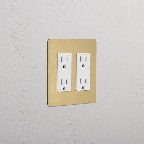 Kew 2G Outlet