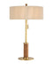 Middlebury Lamp