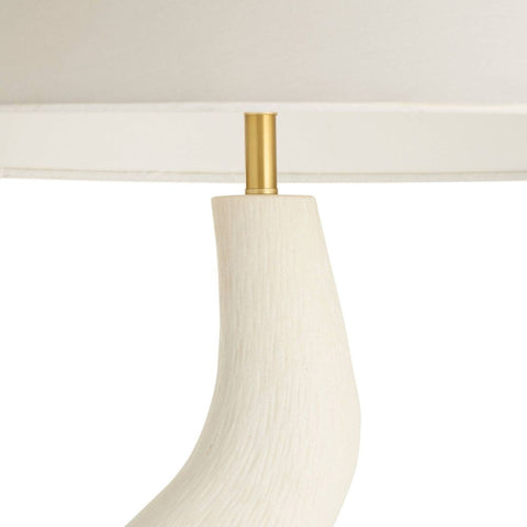 Nicolette Floor Lamp